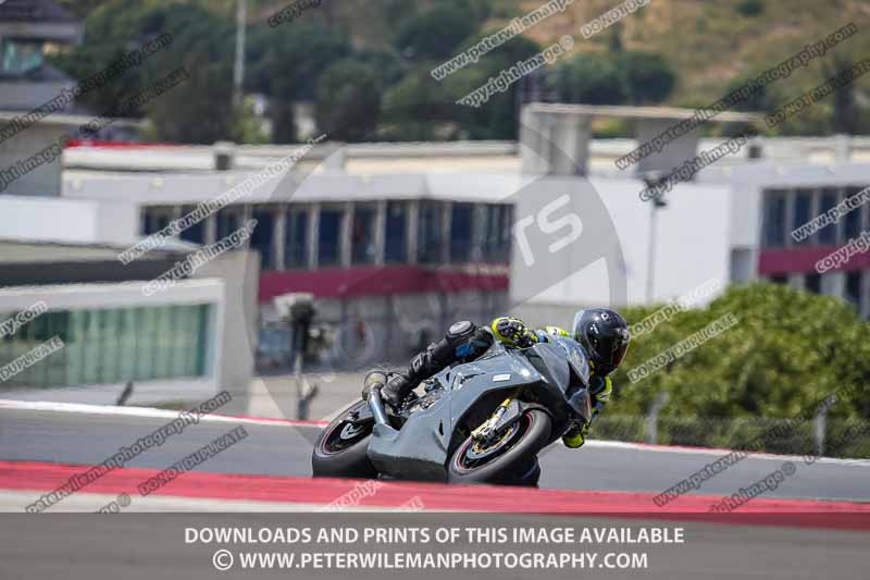 May 2023;motorbikes;no limits;peter wileman photography;portimao;portugal;trackday digital images